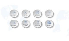 如何在TPWallet中寻找和管理